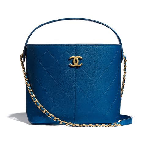 cheapest chanel bag 2021.